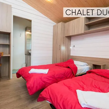 Chateau De La Plinguetiere