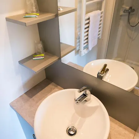 Chateau De La Plinguetiere * Saint-Aignan-Grand-Lieu