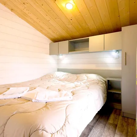 Chateau De La Plinguetiere *