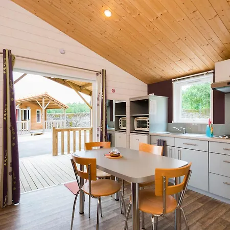 Chateau De La Plinguetiere * Saint-Aignan-Grand-Lieu