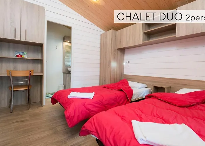 Chateau De La Plinguetiere