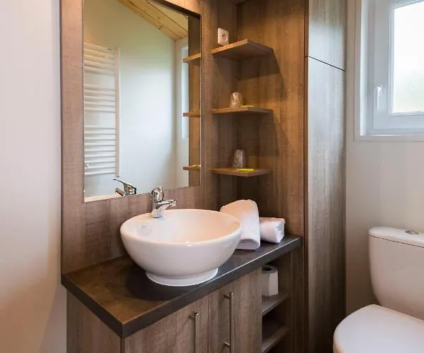 Chateau De La Plinguetiere